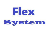酒店后台管理系统-FLEX培训教程