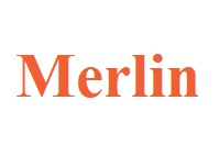 IHG Merlin